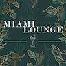 Miami Lounge